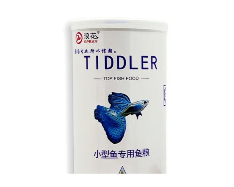 Product???